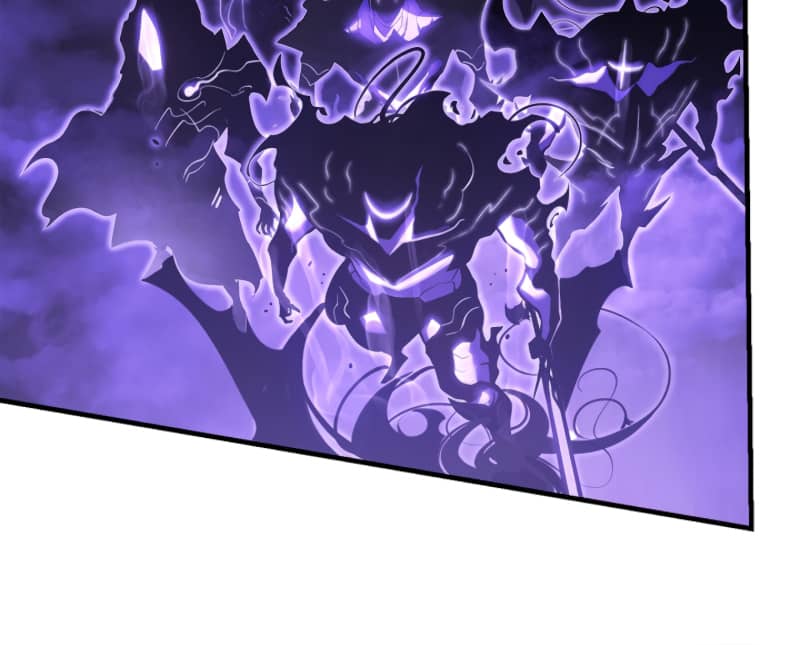 Solo Leveling, Chapter 184 image 17